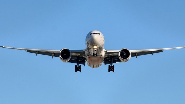 Audit Flags Safety Lapses Across Airlines, Aviation Regulator Says "Not Unusual"