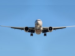 How Climate Change Is Impacting Air Turbulence