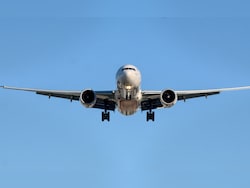 How Climate Change Is Impacting Air Turbulence