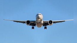 How Climate Change Is Impacting Air Turbulence