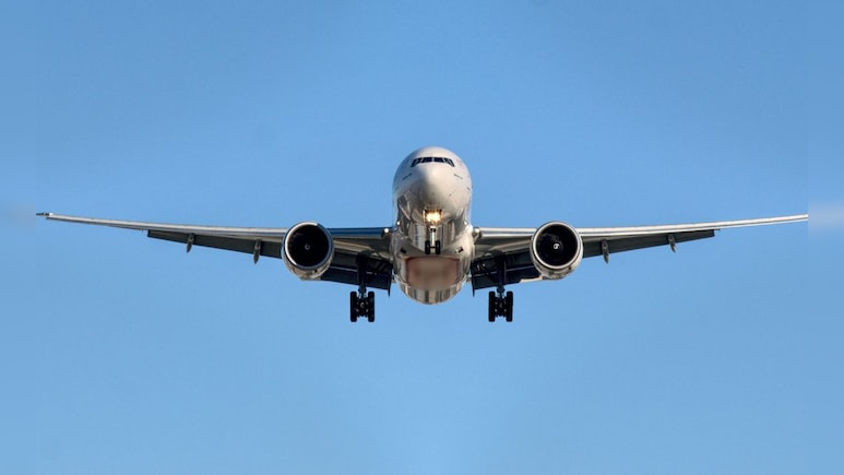How Climate Change Is Impacting Air Turbulence