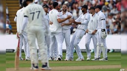 IND vs ENG Playing11: लॉर्ड्स टेस्ट जिंकण्यासाठी इंग्लंडचा मोठा डाव, 4 वर्षांनंतर धोकादायक खेळाडूचा समावेश