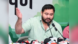 Bihar Opposition Party RJD Challenges Poll Roll Revision In Supreme Court