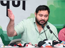 Bihar Opposition Party RJD Challenges Poll Roll Revision In Supreme Court Bihar Opposition Party RJD Challenges Poll Roll Revision In Supreme Court