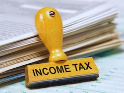 ITR Filing Last Date Today: What Happens If You Miss The Deadline