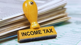 2019 से 2025 तक कैसे बदल गया Income Tax का पूरा सिस्टम? टैक्सपेयर्स के लिए 'वरदान' साबित हुए ये बड़े बदलाव!