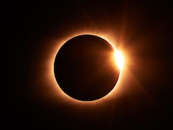 The Longest Solar Eclipse In 100 Years To Happen In August 2027, Will Be Visible In 10 Countries