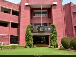 IIMC Spot Round Counselling 2025 Begins On July 10, Check Complete Schedule IIMC Spot Round Counselling 2025 Begins On July 10, Check Complete Schedule
