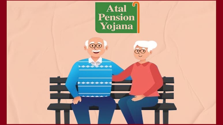 वित्त वर्ष 2030-31 तक जारी रहेगी अटल पेंशन योजना, जानिए क्यों किया कैबिनेट ने ये फैसला! &nbsp;