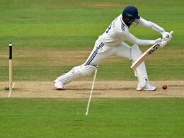 'Their Attitude Is One To Learn From': Ex-India Star Hails Jasprit Bumrah, Mohammed Siraj Despite Loss vs England