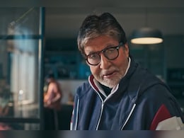 KBC 16 Promo में दिखी असली 'अक्ल की ताकत', अमिताभ बच्चन बोले- अकल है तो अकड़ है