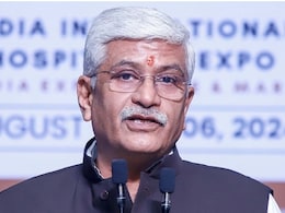 Rajasthan Politics: 'भगवान, BJP और भजनलाल...सबकी एक राशि है', केंद्रीय मंत्री के बयान पर डोटासरा ने किया पलटवार Rajasthan Politics: 'भगवान, BJP और भजनलाल...सबकी एक राशि है', केंद्रीय मंत्री के बयान पर डोटासरा ने किया पलटवार