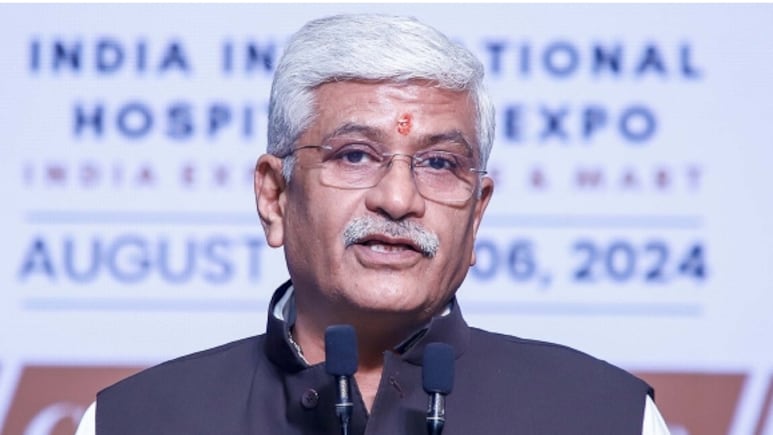 Rajasthan Politics: 'भगवान, BJP और भजनलाल...सबकी एक राशि है', केंद्रीय मंत्री के बयान पर डोटासरा ने किया पलटवार Rajasthan Politics: 'भगवान, BJP और भजनलाल...सबकी एक राशि है', केंद्रीय मंत्री के बयान पर डोटासरा ने किया पलटवार