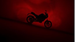 Next-Gen Oben Rorr EZ Electric Motorcycle India Launch On August 5