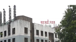 Chhattisgarh Government Allows Employees To Invest In Shares But...
