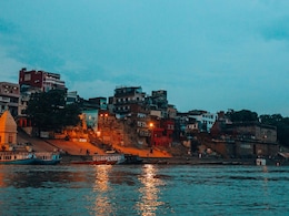 Indian Railways Launches "Holy Kashi Tour" Covering Kashi, Prayagraj, Ayodhya And Bodh Gaya - Details Inside Indian Railways Launches "Holy Kashi Tour" Covering Kashi, Prayagraj, Ayodhya And Bodh Gaya - Details Inside