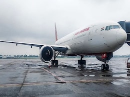 ऑडिट में एयर इंडिया की 51 खामियां मिलीं, DGCA ऑडिट रिपोर्ट में चौंकाने वाला खुलासा ऑडिट में एयर इंडिया की 51 खामियां मिलीं, DGCA ऑडिट रिपोर्ट में चौंकाने वाला खुलासा