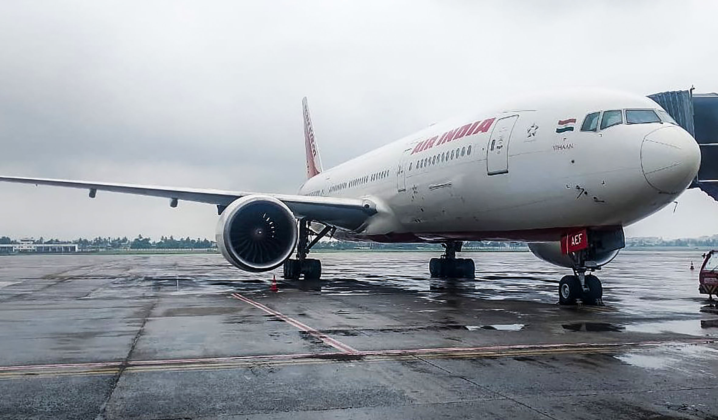 ऑडिट में एयर इंडिया की 51 खामियां मिलीं, DGCA ऑडिट रिपोर्ट में चौंकाने वाला खुलासा