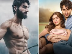 Why Sarzameen Should Have Been Ibrahim's Actual Debut And Not Nadaaniyan