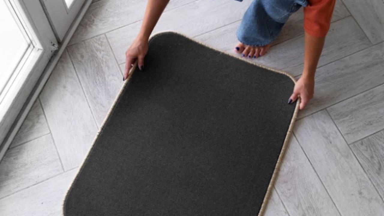 Stay dry and organised with these must-have monsoon home essentials from Amazon