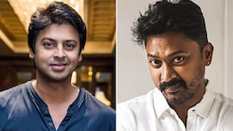 Chennai Cocaine Case: Conditional Bail Granted To Actors Srikanth And Krishna