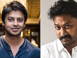 Chennai Cocaine Case: Conditional Bail Granted To Actors Srikanth And Krishna Chennai Cocaine Case: Conditional Bail Granted To Actors Srikanth And Krishna