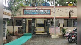 Crime News: विनयभंग प्रकरणी 24 तासात न्यायालयात दोषारोपपत्र दाखल