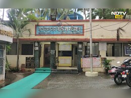 Crime News: विनयभंग प्रकरणी 24 तासात न्यायालयात दोषारोपपत्र दाखल