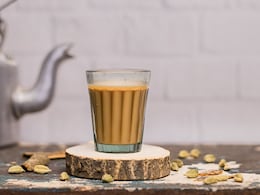 बार-बार चाय पीने की इच्छा क्यों होती है, एक दिन में कितने कप पीना सही है? बार-बार चाय पीने की इच्छा क्यों होती है, एक दिन में कितने कप पीना सही है?