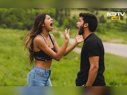 Crime News: प्रेयसीला भेटायला गेला प्रियकर, पण तरुणीने कापला त्याचा प्रायव्हेट पार्ट, तिने असं का केलं?