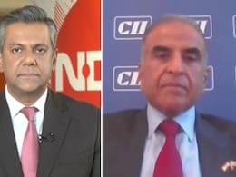 ये हासिल करना इतना आसान नहीं था... यूके के साथ भारत की डील पर बोले सुनील भारती मित्तल ये हासिल करना इतना आसान नहीं था... यूके के साथ भारत की डील पर बोले सुनील भारती मित्तल