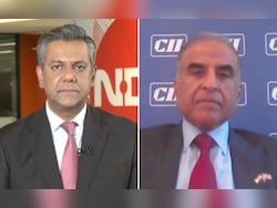 Such Deals Difficult To Achieve: Sunil Bharti Mittal To NDTV On India-UK Agreement