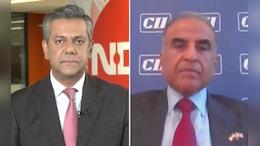 Such Deals Difficult To Achieve: Sunil Bharti Mittal To NDTV On India-UK Agreement
