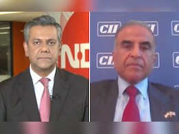Such Deals Difficult To Achieve: Sunil Bharti Mittal To NDTV On India-UK Agreement Such Deals Difficult To Achieve: Sunil Bharti Mittal To NDTV On India-UK Agreement