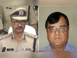 एक मोटरसाइकिल से कैसे खेमका मर्डर केस के मास्टरमाइंड तक पहुंची पुलिस, पुलिस ने किया खुलासा एक मोटरसाइकिल से कैसे खेमका मर्डर केस के मास्टरमाइंड तक पहुंची पुलिस, पुलिस ने किया खुलासा