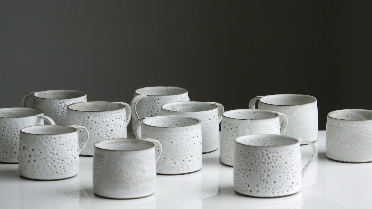 You Can Easily Upgrade Your Mug Shelf With Top Mugs Under 400 From Myntra