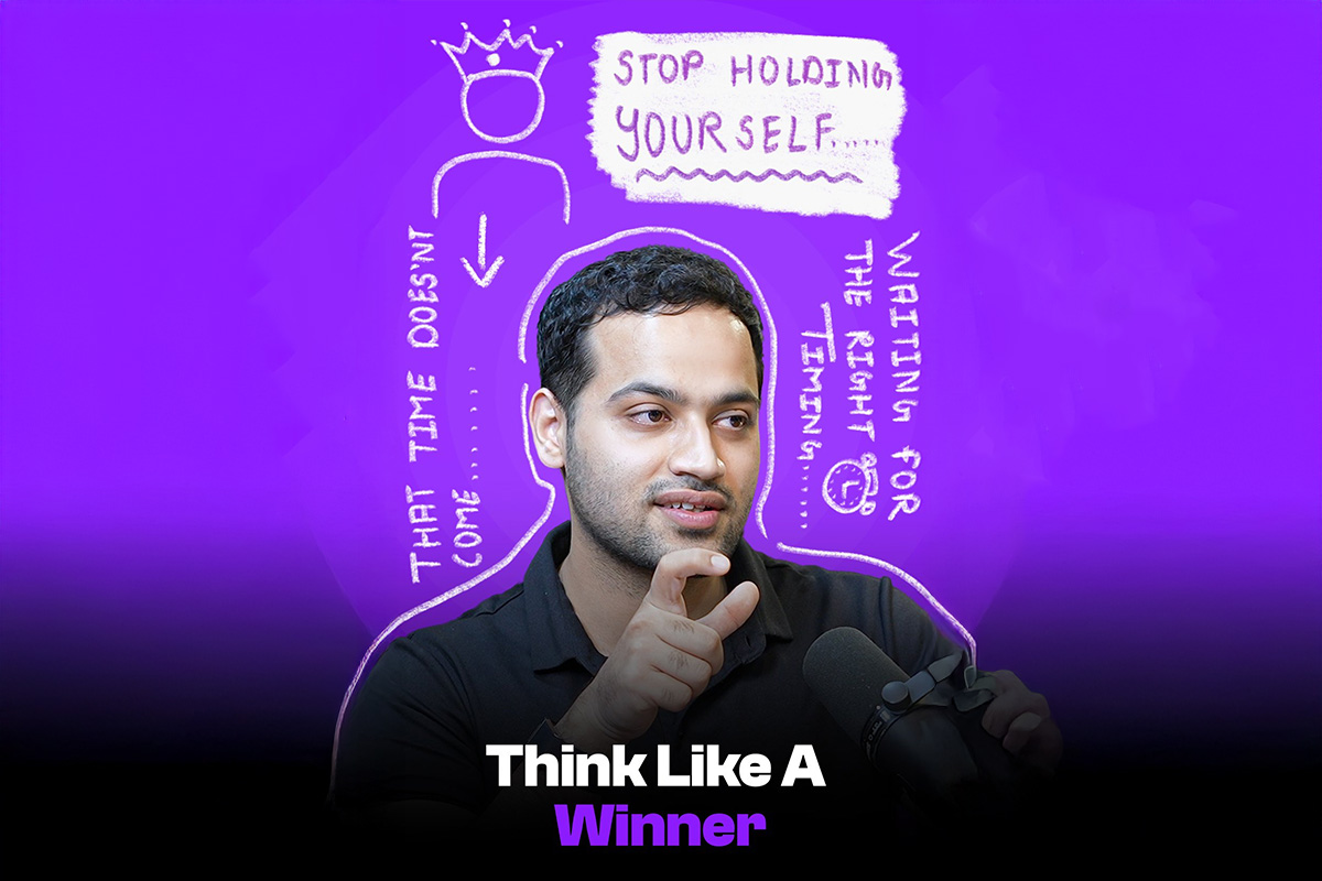 Raj Shamani,Raj Shamani about,Raj Shamani age,Raj Shamani Instagram,Raj Shamani motivation,motivation videos,Formula for Success,How Mindset Drives Achievement,The Power of a Winner's Mindset,Mindset that builds success,winner's mindset,comfort zone,fearless,whosthat360,news and media,motivation and self help