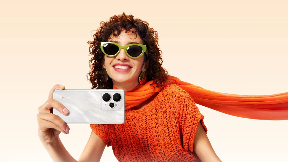 भारत में इस हफ्ते लॉन्च होंगे ये स्मार्टफोन, Realme से लेकर Lava और iQOO का रहेगा जलवा