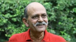 Rajasthan: राजस्&zwj;थान के इस पूर्व राज पर&zwj;िवार ने द&zwj;िल्&zwj;ली में खरीदा 100 करोड़ का बंगला, कांग्रेस नेता के पर&zwj;िवार से है खास नाता