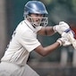 Ayush Mhatre Slams Sparkling Hundred But Rain Plays Spoilsport In 2nd Unofficial Test