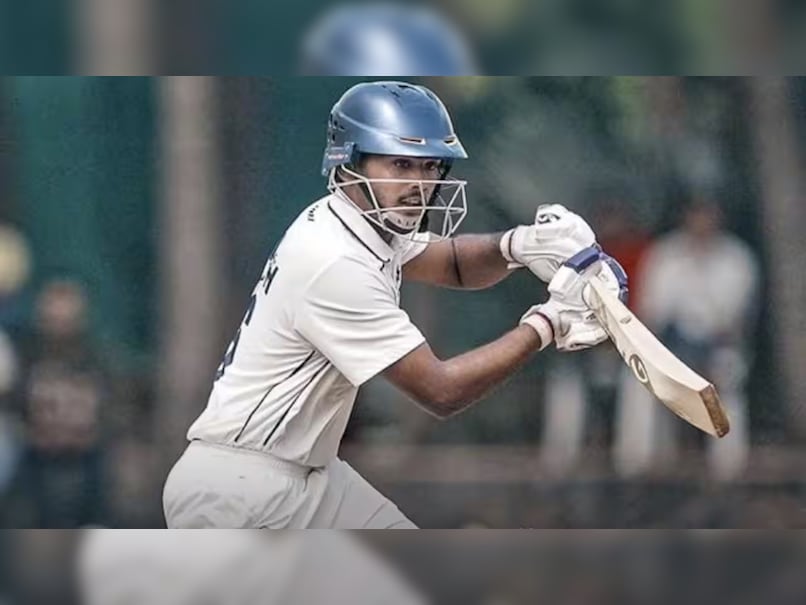 యాక్సెస్ నిరాకరించబడింది