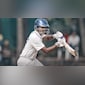 Ayush Mhatres Maiden Century, Shivam Dube Blitz Fire Mumbai To Seven-Wicket Win Over Vidarbha