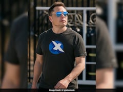 Tesla Shareholders To Have An Option To Invest In xAI: Elon Musk