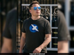 Tesla Shareholders To Have An Option To Invest In xAI: Elon Musk Tesla Shareholders To Have An Option To Invest In xAI: Elon Musk