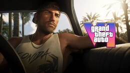 Hackers Release Stolen Records After GTA-Maker Rockstar Games Refuses To Pay Ransom. Check Details