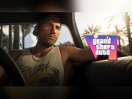 Hackers Release Stolen Records After GTA-Maker Rockstar Games Refuses To Pay Ransom. Check Details