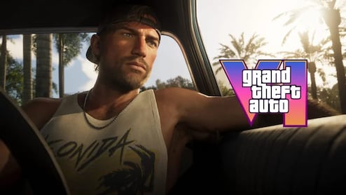 Hackers Release Stolen Records After GTA-Maker Rockstar Games Refuses To Pay Ransom. Check Details