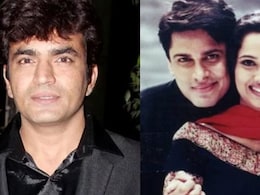 Shweta Tiwari: श्वेता तिवारीच्या माजी नवऱ्याचा 18 वर्षांनंतर मोठा गौप्यस्फोट, म्हणाला, 'ती त्याच्याबरोबर कारमध्ये येत होती'