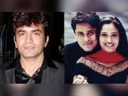Shweta tiwari Ex Husband: श्वेता तिवारी के पति ने 18 साल बाद बताई रिश्ते में दरार की वजह, बोले- वो कार में उसके साथ आ रही थी... Shweta tiwari Ex Husband: श्वेता तिवारी के पति ने 18 साल बाद बताई रिश्ते में दरार की वजह, बोले- वो कार में उसके साथ आ रही थी...