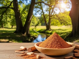 8 Ways To Use Red Sandalwood For Glowing, Acne-Free And Beautiful Skin 8 Ways To Use Red Sandalwood For Glowing, Acne-Free And Beautiful Skin